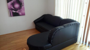 Alpenappartement Manuela, Rauris, Österreich